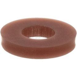 Bague en caoutchouc VICON VNB0076073