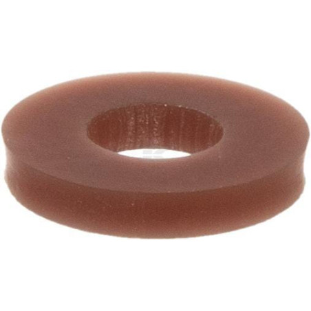 Bague en caoutchouc VICON VNB0076073