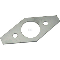 Agitateur VICON VNB3388402