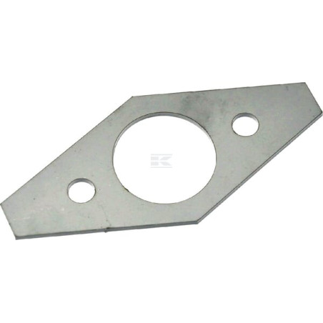 Agitateur VICON VNB3388402
