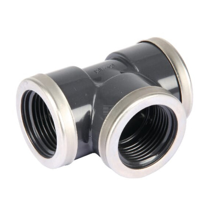 Raccord VICON VN38615014