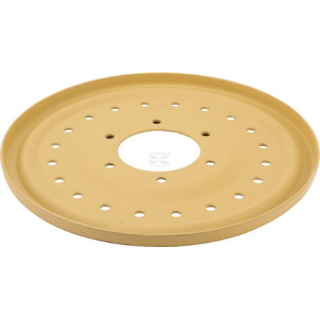 Plaque VICON VN90092671