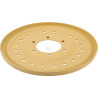 Plaque VICON VN90092671
