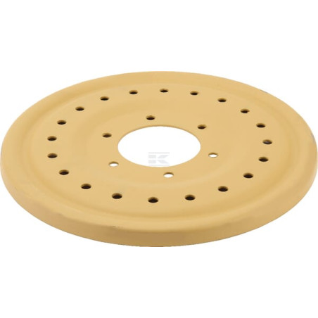 Plaque VICON VN90092671