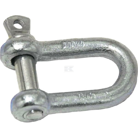 Pinces en Douille VICON VN43460500