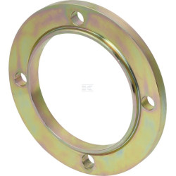 Bague VICON VNB2011693