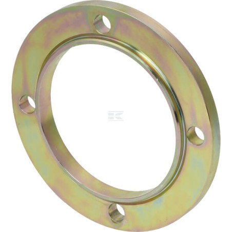 Bague VICON VNB2011693