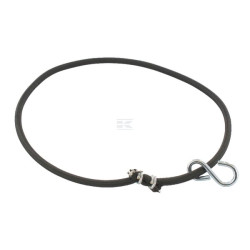 Élastique VICON VNB1509078