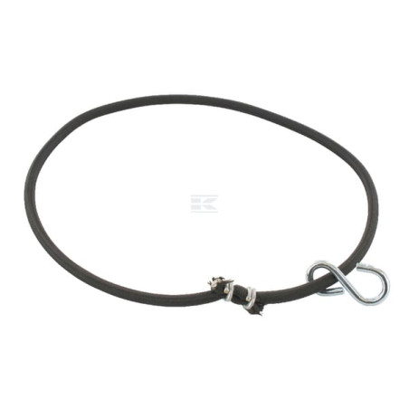 Élastique VICON VNB1509078