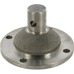 Moyeu VICON VNB0622186