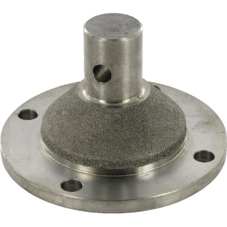 Moyeu VICON VNB0622186