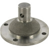 Moyeu VICON VNB0622186