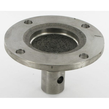 Moyeu VICON VNB0622186