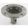 Moyeu VICON VNB0622186