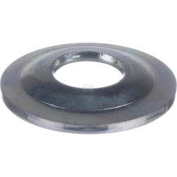 Bague VICON VNB1018993