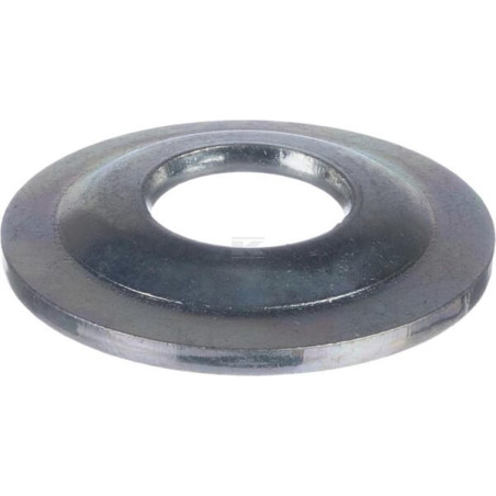 Bague VICON VNB1018993