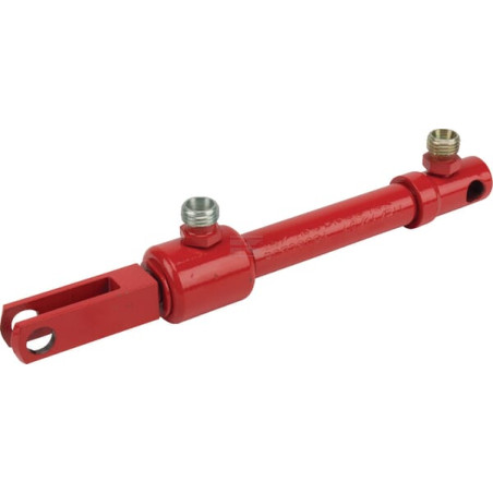 Vérin hydraulique VICON VNB0738094