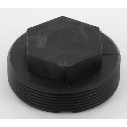Bouchon UNIVERSEL VN97871180N
