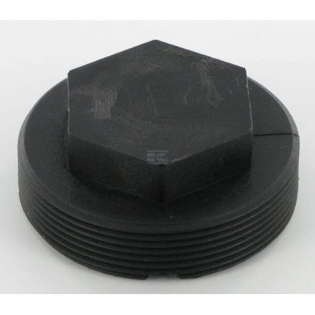 Bouchon UNIVERSEL VN97871180N