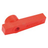 Manche VICON VNB1108678