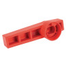 Manche VICON VNB1108678