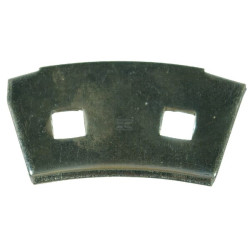 Tôle de serrage VICON VN90092672