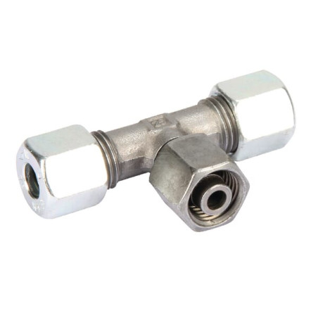Raccord VICON VN38612803