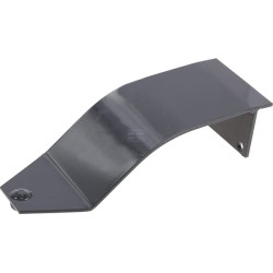 Patin de glissement VICON VNB1694186