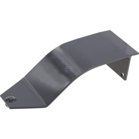 Patin de glissement VICON VNB1694186