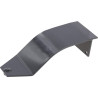 Patin de glissement VICON VNB1694186