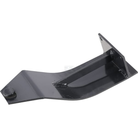 Patin de glissement VICON VNB1694186