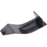 Patin de glissement VICON VNB1694186