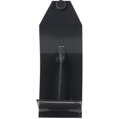 Patin de glissement VICON VNB1694186