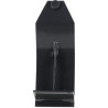 Patin de glissement VICON VNB1694186