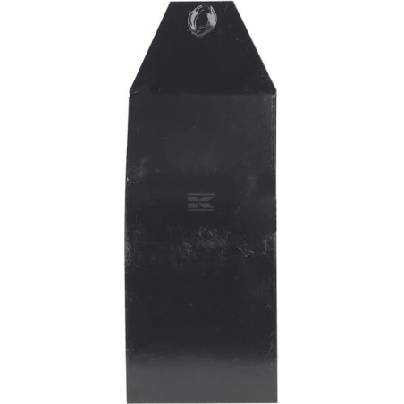 Patin de glissement VICON VNB1694186