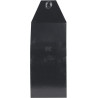 Patin de glissement VICON VNB1694186