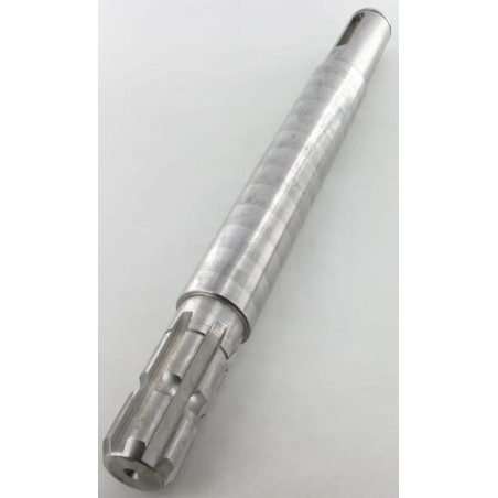 Axe VICON VNB1041193