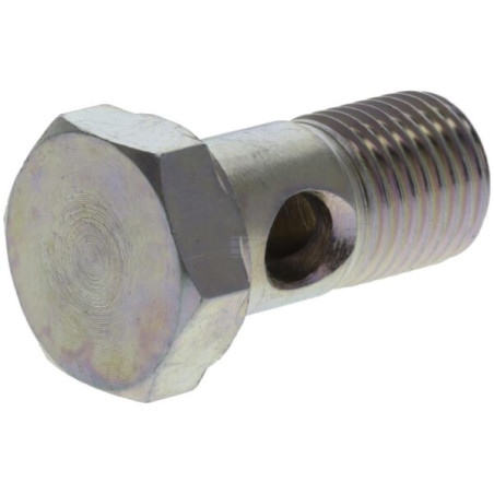 Boulon KVERNELAND VNB1986302
