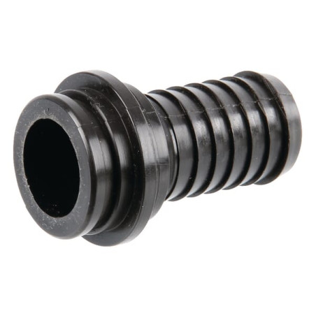 Raccordement VICON VN38615449