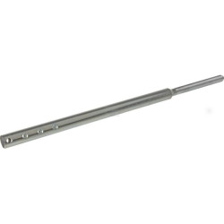 Barre VICON VNB3144993