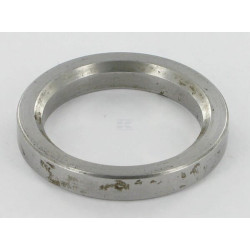 Bague VICON VNB1359002
