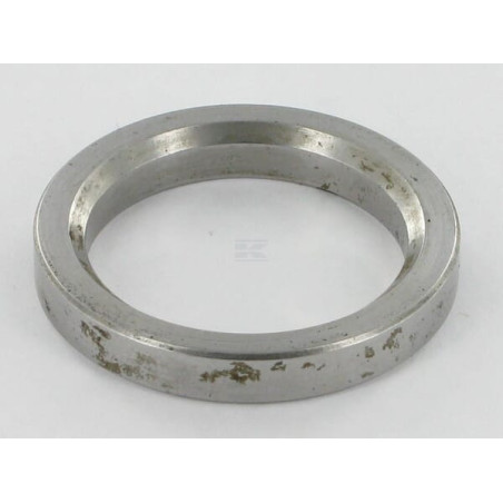 Bague VICON VNB1359002
