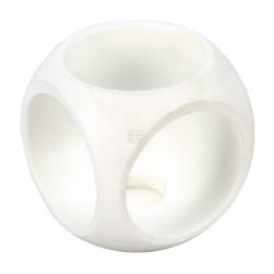 Bouton VICON VNB1107878