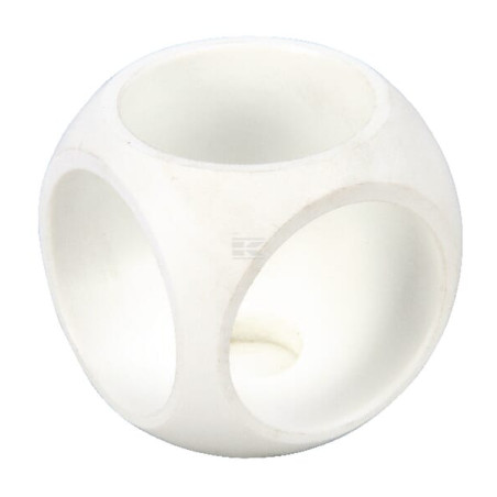 Bouton VICON VNB1107878