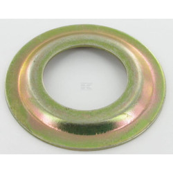 Bague VICON VNB1200193