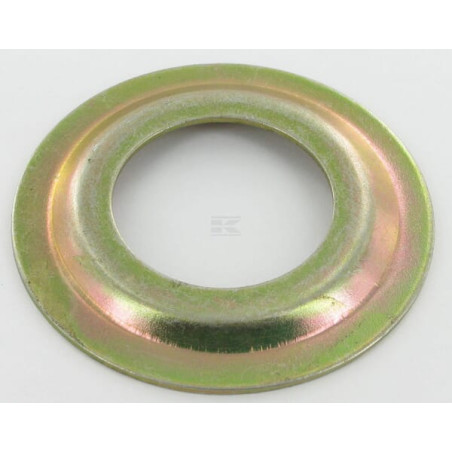 Bague VICON VNB1200193