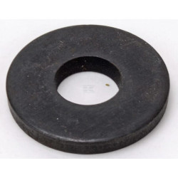 Circlip UNIVERSEL VN90040851N