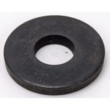 Circlip UNIVERSEL VN90040851N