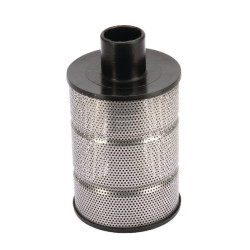 Filtre VICON VN89390008