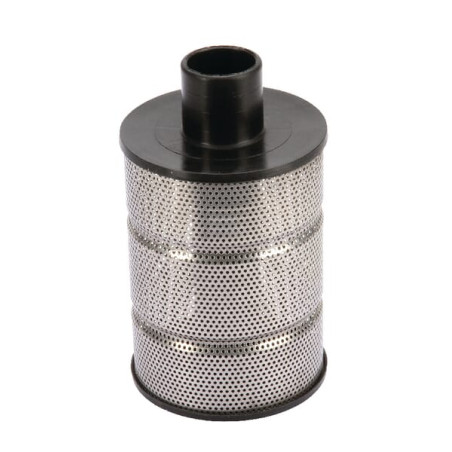 Filtre VICON VN89390008